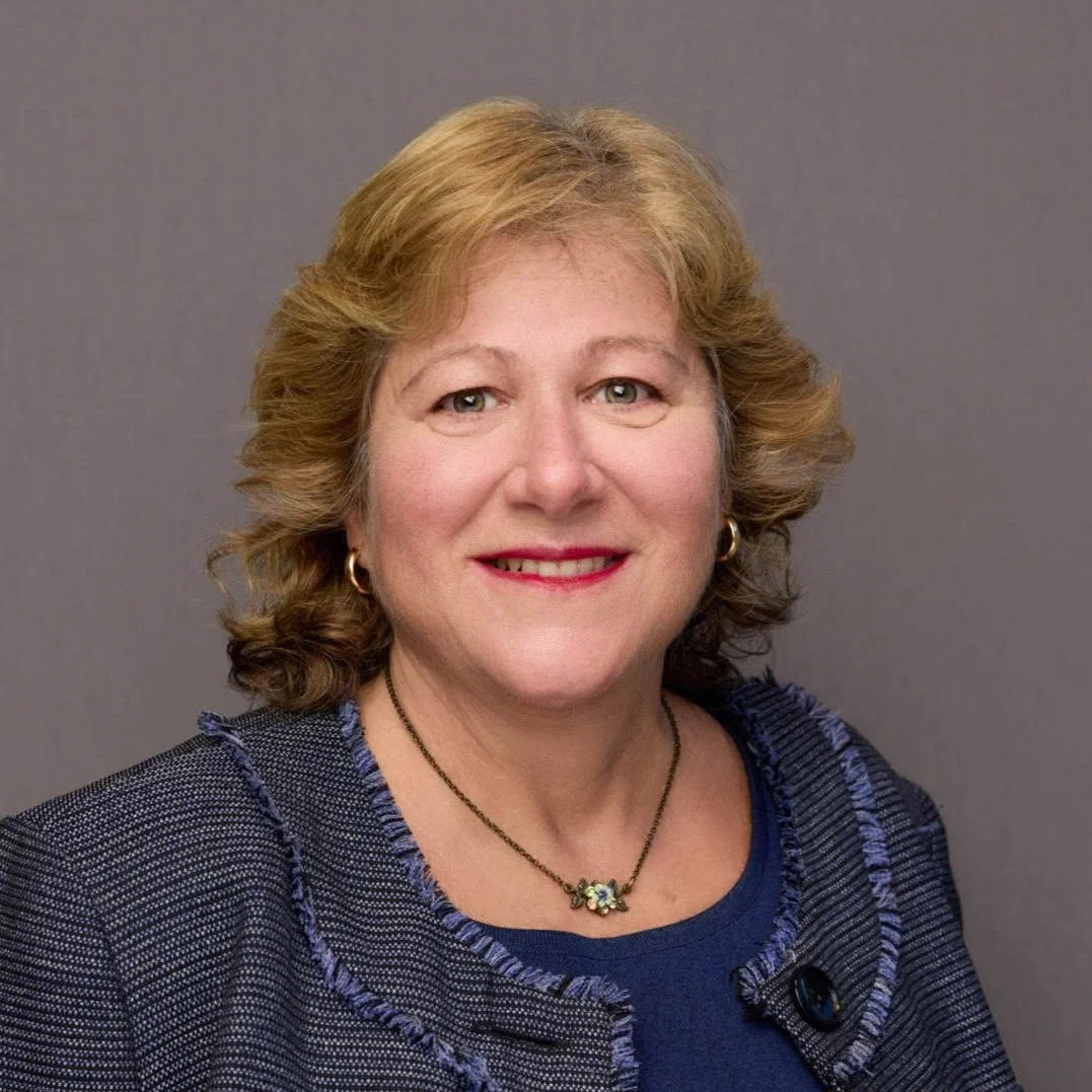 Sheryl+Schwartz+Headshot.jpg?